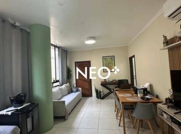 ae3c5a80e761a2c9f80bd3dbe8409b5c25e2e73a · Apartamento com 3 dormitórios, 87 m² - venda por R$ 800.000,00 ou aluguel por R$ 7.000,00/mês - Gonz