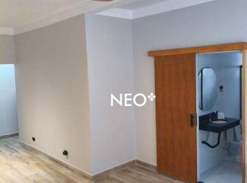 a18f3225260f6f8ca3782669d16b9f7bcd534518 · Casa Sobreposta à Venda na Vila Matias em Santos – 3 Dormitórios | Pronta para Mora
