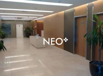 c37a559aa82f292c47dac9cb9e8d1f4c28c50949 · Sala Duplex Comercial de 95 m² com 2 vagas de garagem em localização privilegiada de Santos
