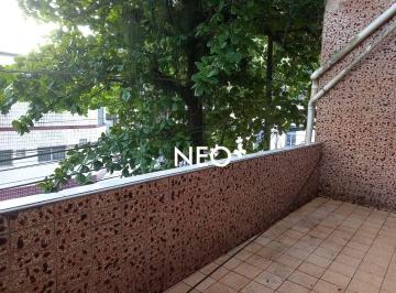 94484f492bc80dd397619576a7b12bed1b2f4f17 · Sobrado à venda em Santos – Excelente localização próximo à Ana Costa e UNIP