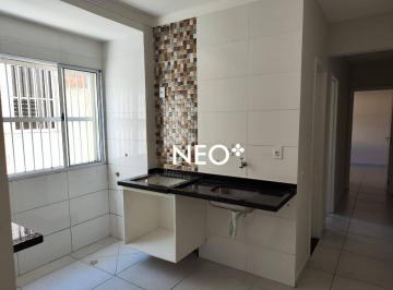 5dd7cb50a5c63317b2ebea9c659f171361ecfb42 · Apartamento com 2 dormitórios à venda, 45 m² por R$ 220.000,00 - Parque São Vicente - São Vicente/SP