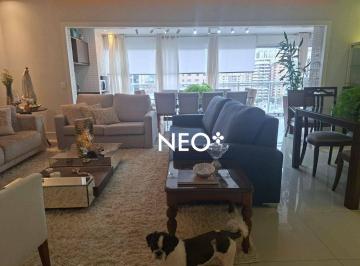 0e7b47ddb4ff928d38dbff317e180f9fc525d94b · Apartamento com 3 dormitórios para alugar, 181 m² por R$ 17.000,00/mês - Gonzaga - Santos/SP