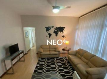b3d34ebf8fb3fcca50aa4c84ed64124cd366f0b5 · Apartamento mobiliado de 3 dormitórios à venda no Gonzaga – Santos/SP | A apenas 2 quadras da praia