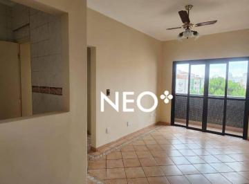 524e516bc6a2576e727dd40186904098ae24f230 · Apartamento com 01 dormitório no bairro Embaré.