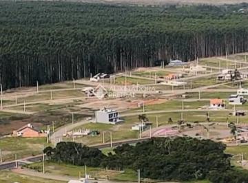 Terreno · 200m² · Terreno em Passo de Torres SC
