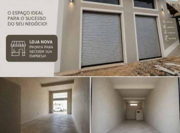 SIL_1110_2026-06-09_08-51-15.jpg · Aluguel,Rua Sinfrônio de Souza e Silva, loja 01 - , Fonte Grande, Contagem, MG, Brasil