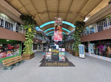 f10d6edcaf997118dcc328ce0dab6330387f60d5 · Loja Térrea Shopping Areias
