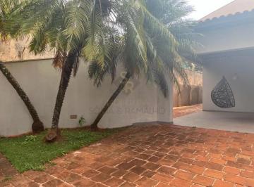 Casa · 500m² · 4 Quartos · 5 Vagas · Casa sobrado para venda ou locação com 465,78m² de área construída, 04 quartos, sendo 02 suítes e pi