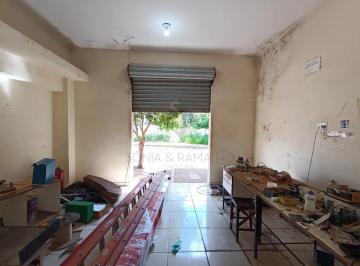 Casa · 205m² · 3 Quartos · 2 Vagas · Casas Residenciais Padrão em Ribeirão Preto