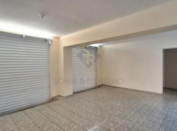 Comercial · 70m² · Salão Comercial para Locação no Bairro Campos Elíseos, em Ribeirão Preto SP