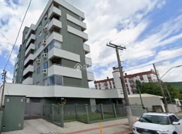 Apartamento · 78m² · 2 Quartos · 1 Vaga · APARTAMENTO 2 QUARTOS SENDO 1 SUÍTE- 78m² privativos- 1 VAGA- SACO DOS LIMÕES- FLORIANÓPOLIS- SC