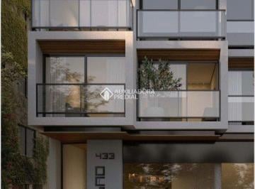 WhatsApp Image 2023-03-15 at 17.39 · Studio na Vasco