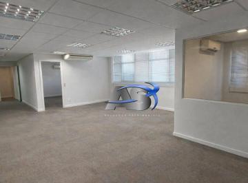 f5cd362a2d049e468fd02937ab0306dbbd6c3c45 · Conjunto para alugar, 133 m² por R$ 14.030,00/mês - Vila Olímpia - São Paulo/SP