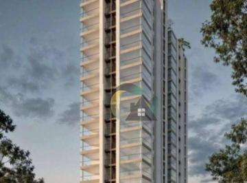 438929c328c258d030074af1a465866089413bc3 · Apartamento com 3 suítes à venda, 104 m² por R$ 950.000 - América - Barretos/SP