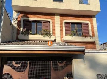 0ec9189cb345e02b24000560fc7dc08f02b7c128 · Casa com 3 dormitórios à venda, 315 m² por R$ 1.379.900,00 - Centro - Atibaia/SP