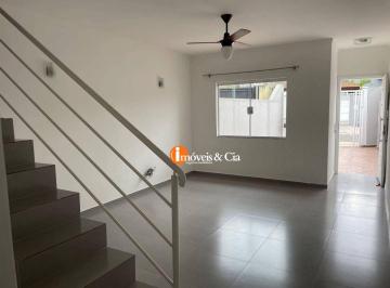 478c54af1d2efd794342ff39b6cf91bccaaabc7c · Casa com 3 dormitórios à venda, 107 m² por R$ 500.000,00 - Jardim Brogotá - Atibaia/SP