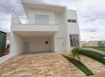 3bc27a961b4f8e965774ee6b242c499f4864af64 · Sobrado com 3 dormitórios, 223 m² - venda por R$ 1.600.000,00 ou aluguel por R$ 7.109,36/mês - Condo
