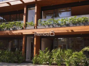Apartamento · 161m² · 2 Quartos · Apartamento à venda - no Centro