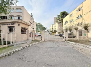 5f38824f-ca0f-4d43-a4fe-8922f9443754 · Imperdível apartamento para venda em Parque Maria Helena com 3 quartos, 90m²