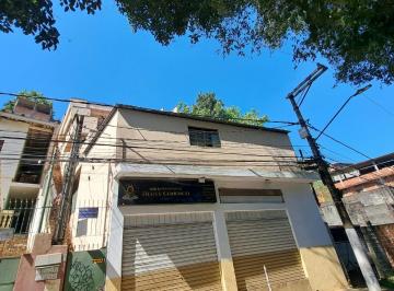 47f5dafb-ccdd-4d35-b1cc-85076059e0a1 · Atraente casa para venda em Jardim Peri com 9 quartos, 442m²