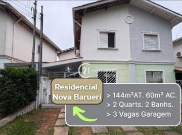 5261ca38bea441511f1a250e0e2d87c720481165 · Casa com 2 dormitórios à venda, 60 m² por R$ 630.000,00 - Jardim Califórnia - Barueri/SP