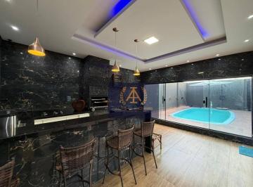 f131e5e5667ff99a21281217edfc24ba2e8520bb · CASA COM PISCINA E SUÍTE - OPORTUNIDADE