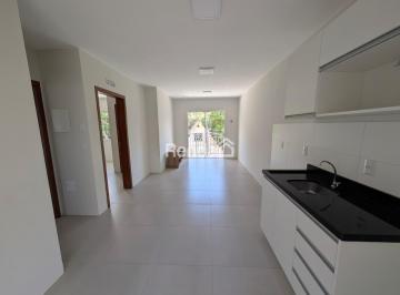 Apartamento · 58m² · 2 Quartos · Apartamento para aluguel - no Centro