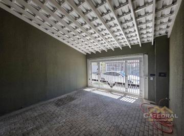 5c79ea00a17c0ead1d17a50023aa457c1dfce94e · Casa com 3 dormitórios à venda, 105 m² por R$ 590.000 - Fazenda Grande - Jundiaí/SP