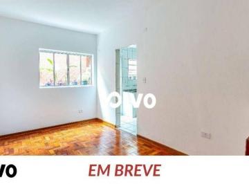 f2073b332e94f4c3ae49cdf84fb03e5a74360aa7 · Casa com 1 dormitório para alugar por R$ 2.499,00/mês - Vila Mariana - São Paulo/SP