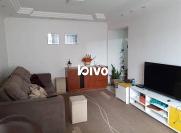 4c28c042c4c398466856dcfa8ec78d28bb218fe3 · Apartamento com 2 dormitórios à venda, 85 m² por R$ 495.000,00 - Vila da Saúde - São Paulo/SP