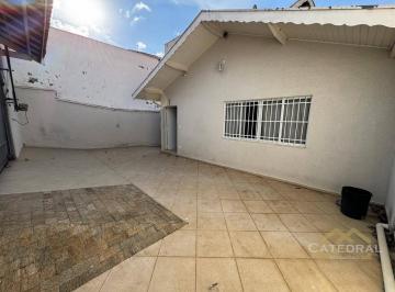 aa14f24f6a55e096eae2ac24bdd91c00695c44be · Casa com 4 dormitórios à venda, 237 m² por R$ 950.000 - Jardim das Samambaias - Jundiaí/SP