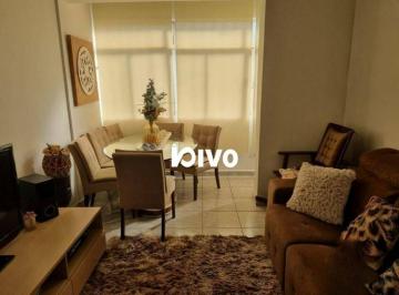 3bfc3f51bf75f23ef15a673b329b873e517d513e · Apartamento com 2 dormitórios à venda, 70 m² por R$ 535.000,00 - Planalto Paulista - São Paulo/SP