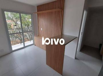 d16b28bb1432cc5e156346576fa1a563df07d32c · Apartamento com 2 dormitórios para alugar, 38 m² por R$ 3.853,00/mês - Chácara Inglesa - São Paulo/S