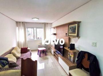 8cf7d67a04f7486159215b037e9d0354984d2e1e · Apartamento com 3 dormitórios à venda, 84 m² por R$ 920.000,00 - Vila Clementino - São Paulo/SP