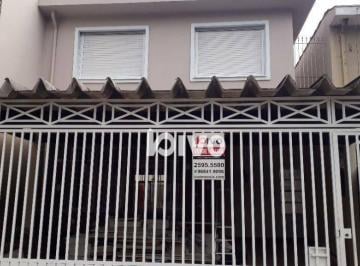 4914cb21c043431730f3ca93da05c7f70de49eec · Sobrado com 3 dormitórios, 270 m² - venda por R$ 1.800.000 - Campo Belo - São Paulo/SP