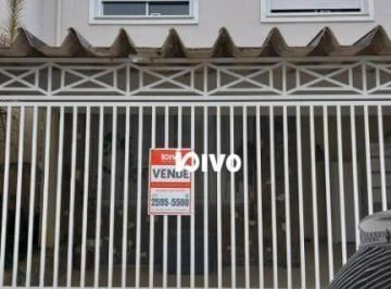 76cd2f5f002f3a73e9f4481c53de1da0da85776b · Sobrado com 3 dormitórios, 270 m² - venda por R$ 1.800.000 - Campo Belo - São Paulo/SP