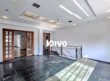 190f034a2d3877f169356e2dd98d2e30d96bee2b · Sobrado com 2 dormitórios à venda, 201 m² por R$ 1.690.000,00 - Cambuci - São Paulo/SP