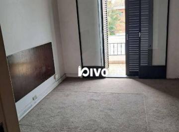 6a5bb2d2337a579c5dafe8944d24e90d2d0e2e8e · Sobrado com 3 dormitórios à venda, 300 m² por R$ 2.100.000,00 - Mirandópolis - São Paulo/SP