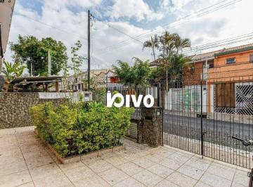 657e68923c308f9783abd26916f833bb45445f2e · Sobrado com 3 dormitórios à venda, 300 m² por R$ 2.100.000,00 - Mirandópolis - São Paulo/SP