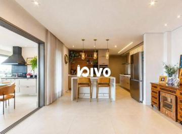 0f1c327e8b62da620f080213eafd0b73162ef369 · Apartamento com 3 dormitórios à venda, 133 m² por R$ 2.820.000,00 - Vila Clementino - São Paulo/SP
