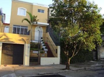 40a4cfd034797fea0b4d71e8a4fbaecde322d4e9 · Sobrado com 4 dormitórios para alugar, 160 m² por R$ 8.169,00/mês - Aclimação - São Paulo/SP
