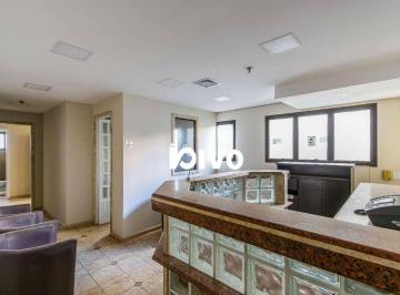 5b17064aa109191369909807445a35b05b82dea0 · Excelente Conjunto Comercial na Vila Clementino | Região Hospitalar e Fácil Acesso ao Metrô