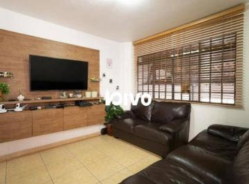a1f6321c5a08a3a34b6bf30a2596a6169b43d596 · Sobrado com 3 dormitórios à venda, 96 m² por R$ 681.000,00 - Parque Peruche - São Paulo/SP