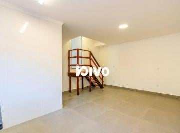 4b16f76ea879414246ebba1df5c2726f5a78fdab · Kitnet com 1 dormitório para alugar, 37 m² por R$ 2.499,00/mês - Vila Mariana - São Paulo/SP