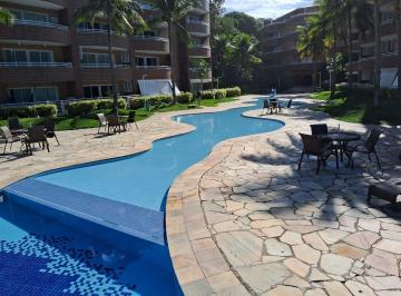 d75020118d6b7c0104b5c60d27d486b2492f0833 · IMPERDÍVEL 2 QUARTOS COM ACESSO DIRETO PARA PRAIA DE CAMBOINHAS,VENDE PORTEIRA FECHADA!!!!!