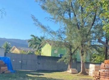6ab0d3946b31075eed5fa54634de0619f1623c1c · Terreno Plano 900 m² à venda por R$ 990.000 - Itaipu - Niterói/RJ