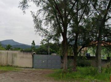 d2346b68fc141c570a8e7a449f912a631bc40915 · Terreno Plano 900 m² à venda por R$ 990.000 - Itaipu - Niterói/RJ