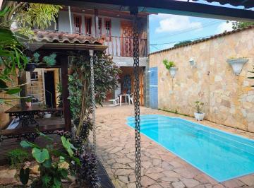 f1c860d96636ef109adeca1af34db1ce87fd6761 · Casa com 3 dormitórios para alugar, 69 m² por R$ 3.059,12/mês - Rio do Ouro - São Gonçalo/RJ