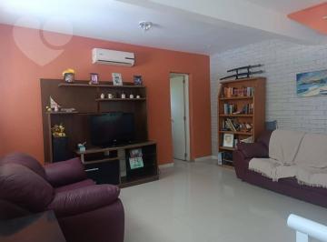 bc09e614af9c0bfc3ecdd707e134e6971c97e70f · Casa com 4 dormitórios à venda, 517 m² por R$ 800.000,00 - Itaipu - Niterói/RJ