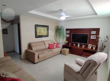 bf37c8e52c3b30386414b0f07555b42cbc2d587f · Excelente Casa Linear - Várzeas das Moças